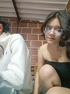 moonlight-couplen Live XXX chat