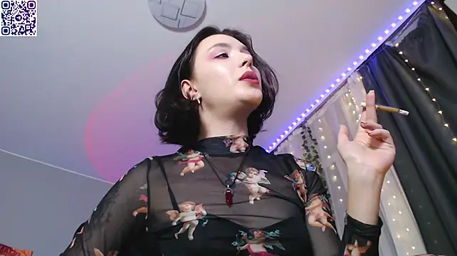 dolll_maiya: онлайн-секс-чат