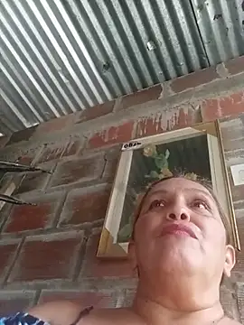 MOTHER_AND_SON09 Live XXX-chat