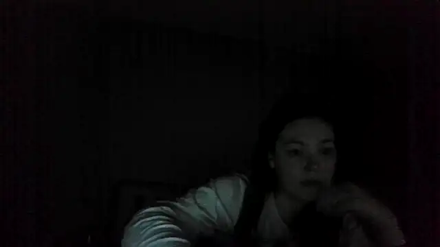 SexyKatiex Live XXX-chat
