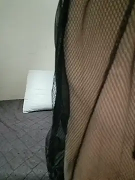 XXX chat uživo modela Amber0123