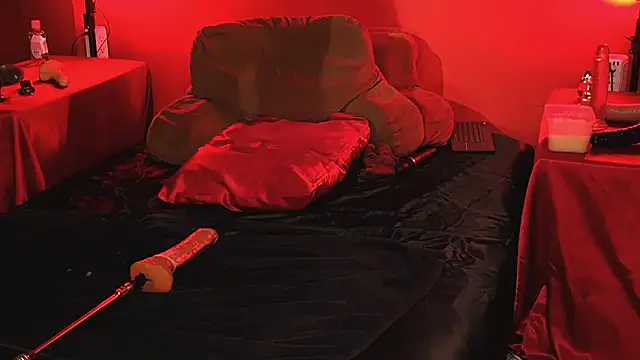 JenniferCD 现场XXX聊天