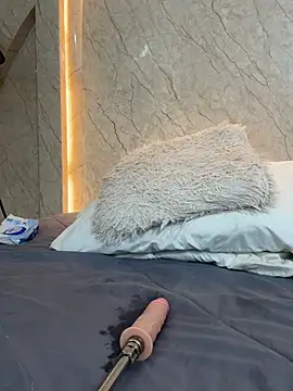 XXX chat uživo modela MeliissaAdamss