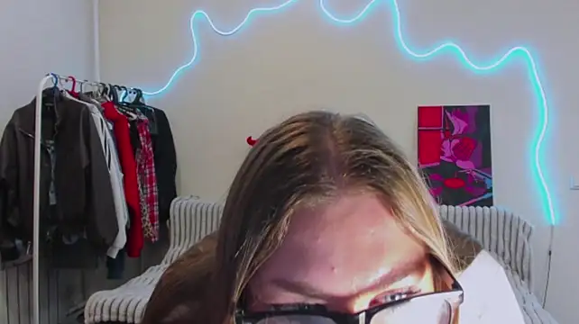 demonfails Chat XXX live