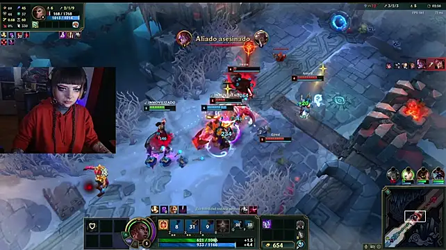 linda_mort Chat XXX in diretta