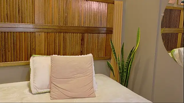 Živý XXX chat kaiawhite