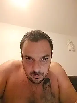 Chat +18 de morenitoymorena ao vivo