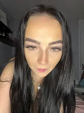 JessieRaex's Live XXX Chat