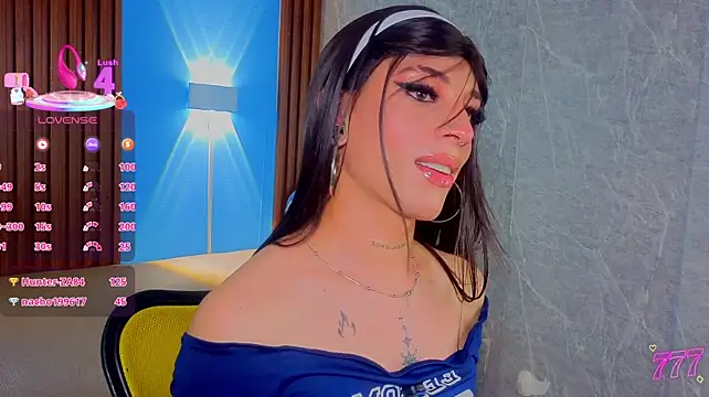 Sara_princessx Live XXX-Chat