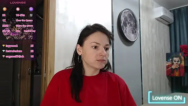 Stacy_Davice Live XXX-chat