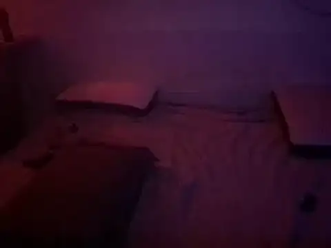 Busdownsamuels: вебкам-шоу