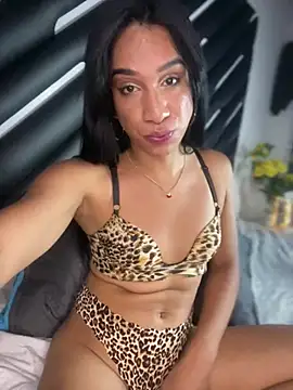 Ashly_Miller – Live XXX-chat