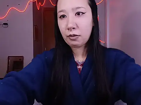 Онлайн чат XXX Japabaixinha