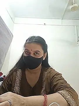 دردشة spasyQueen69 الجنسية المباشرة