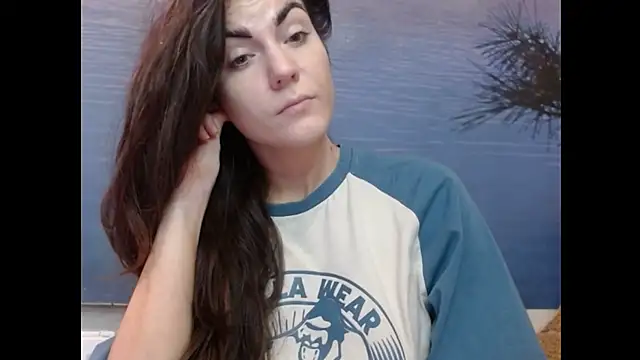 AliceTailor Live XXX-Chat