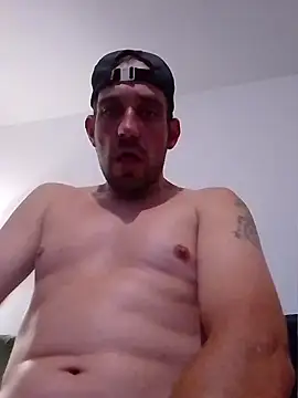 Codymc89 – Naživo XXX chat