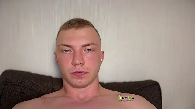 iron__chap's Live XXX Chat