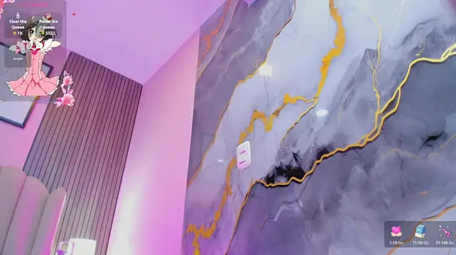 Valentinaa09 – Naživo XXX chat