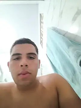 Nick__0506 Live XXX Chat