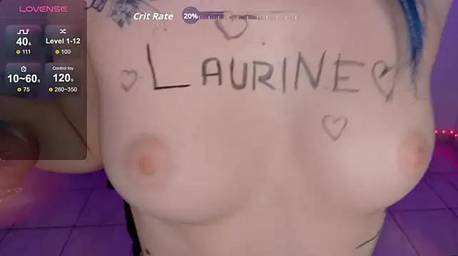 minalfpro Live XXX-chat