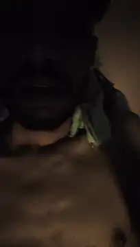 Wonderboyharder Live XXX-chat