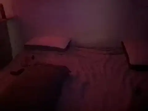 Show webcam de Busdownsamuels