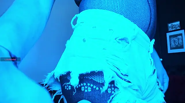 Sweet_Kattia Live XXX-Chat