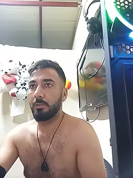 دردشة leon_ates الجنسية المباشرة