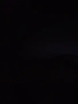Yasgo1's Live XXX Chat