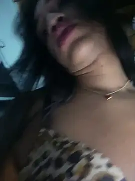 Chat XXX ao vivo de Ashly_Miller
