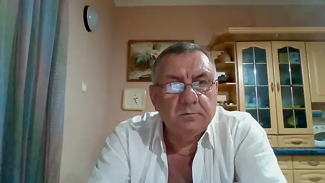 machomale3 Chat XXX in diretta