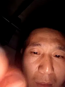 wadmma 现场XXX聊天