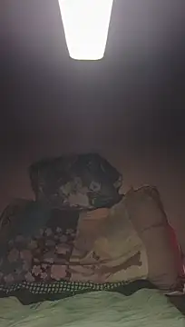 Živý XXX chat Wonderboyharder