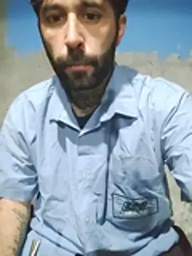 عرض كام ferch0o12