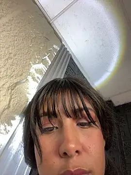 MiaAndrade's Live XXX Chat