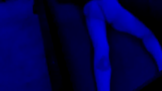 Chat XXX en directo de Time2playN303party