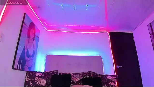 Chat XXX Live Ethan_Boyy