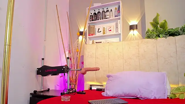 دردشة _taylor_black الجنسية المباشرة