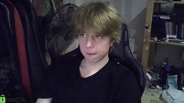 Mark_Shoyer2n Live XXX chat