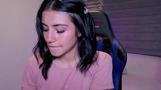Živý XXX chat abbyowensvg