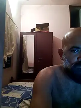 kikkalakka live XXX chat