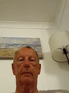 Онлайн чат XXX degsyjohn