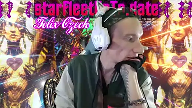 solodethlordsubveganFAQn Live XXX chat