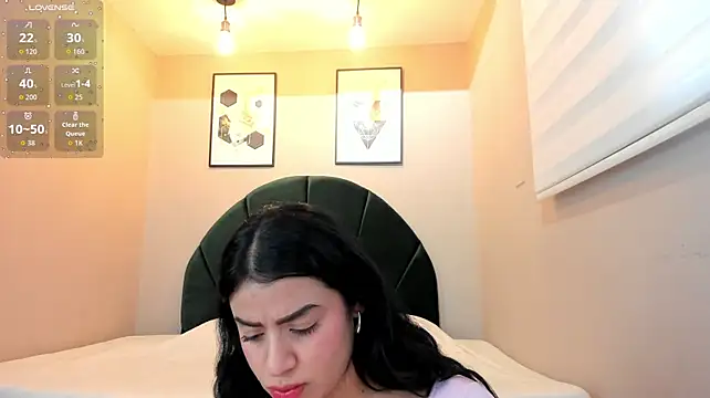 Eyes_Duque Chat XXX live