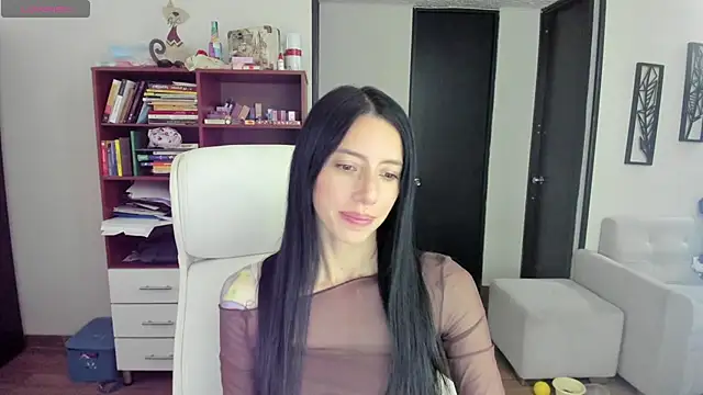 jess_1a: онлайн-секс-чат
