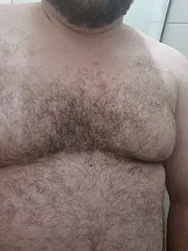 urso_agorasp live XXX chat