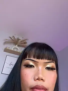 StarLovee Live XXX-chat