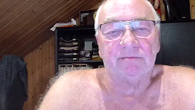 Chat XXX en directo de biggandybig