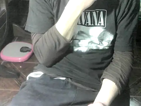 OreCam Live XXX-Chat