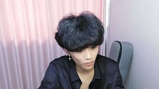wssoo11's Live XXX Chat